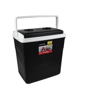 COOLER BOX HARDBODY 26L