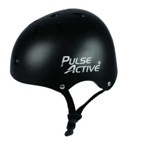 RIDE ON HELMET