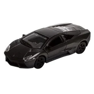 MAISTO DINKY 11cm LAMBORGHINI ASSTD