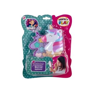 PLAY-SET MAKE UP UNICORN SET
