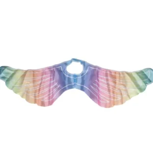 DRESS UP UNICORN CAPE