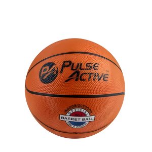 BALL BASKETBALL SIZE 7