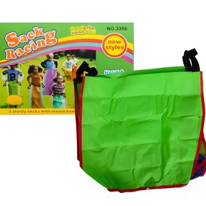 BALL LARGE FUN, 45cm