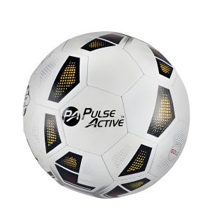 BALL SOCCER SIZE 5 MATCH