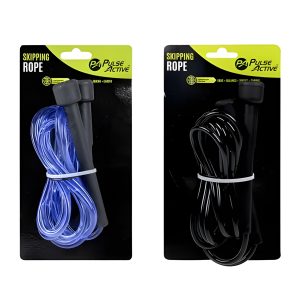 SKIPPING-ROPE 3m