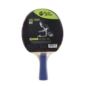 TABLE TENNIS BAT