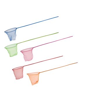 Net Fishing Nylon 115cm