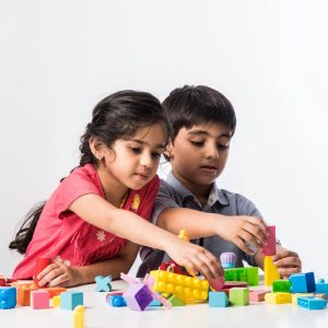 Toys Games And Sport