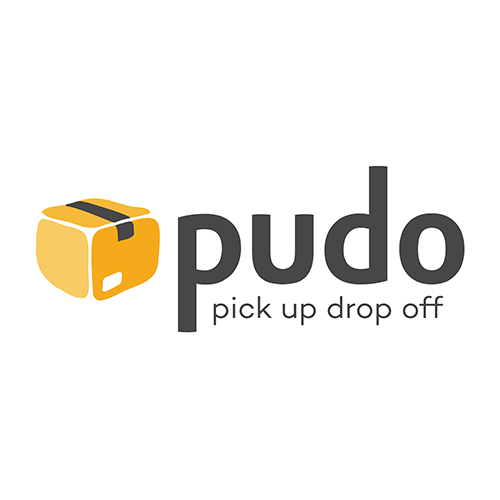 PUDO