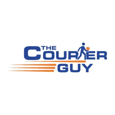 The Courier Guy