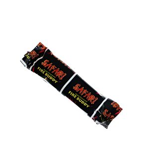 Firelighters Individually Wrapped Bars