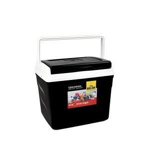 Cooler Box Hardbody 8L