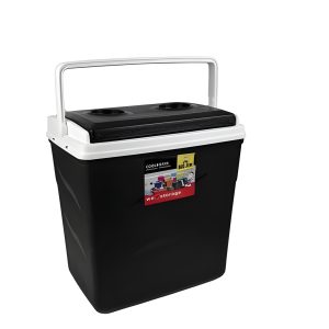 Cooler Box Hardbody 26L