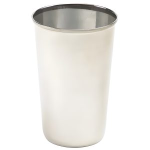 Tumbler S/S 375Ml
