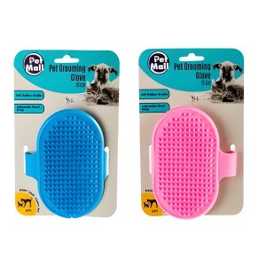 Pet Grooming-Glove