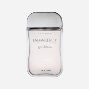 Endangered For Her Goddess Eau de Toilette 100ml