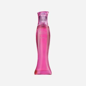 Perfect Eau de Parfum 50ml