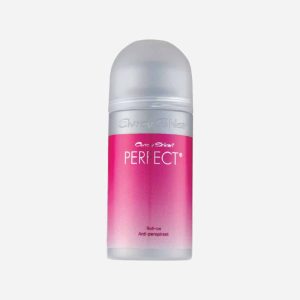 Avroy Shlain Perfect Roll-on Anti-perspirant 50ml