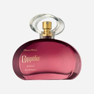 Coppélia Intense Eau de Parfum 60ml