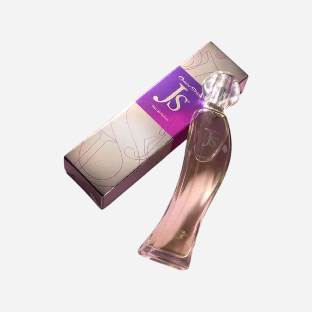 Avroy Shlain JS Eau de Parfum 60ml - Image 3