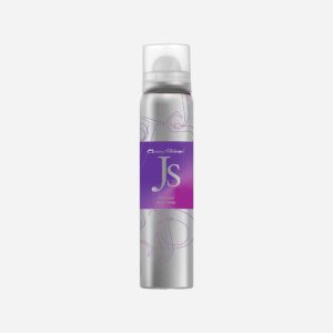Avroy Shlain JS Perfumed Body Spray 100ml