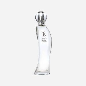 Avroy Shlain JS Rose Gold Eau de Parfum 60ml