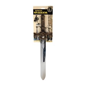 Boys Playset Sword Roman 50cm