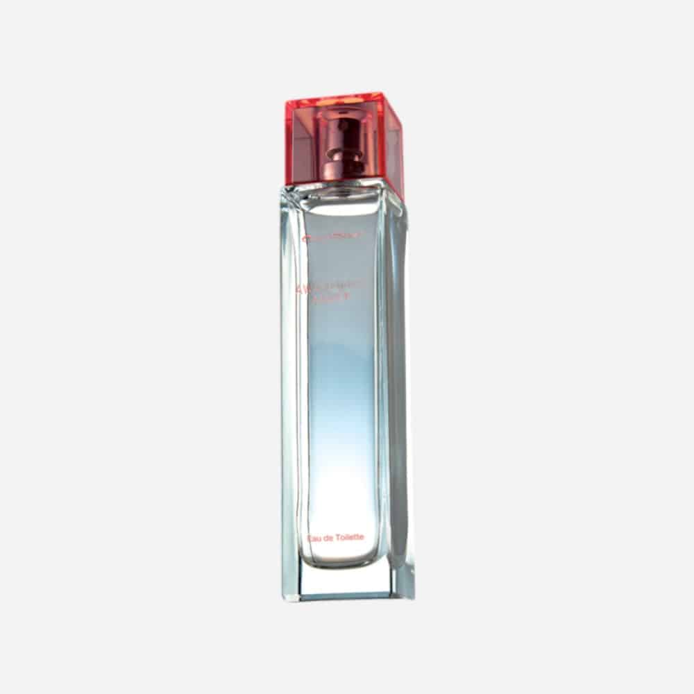 Awakenings Amber Eau de Toilette 100ml - Image 2