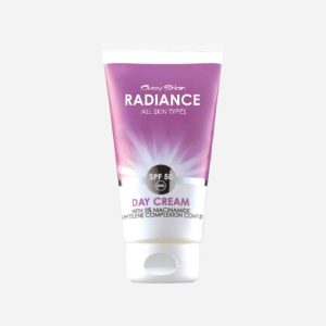 Radiance  Day Cream 50ml