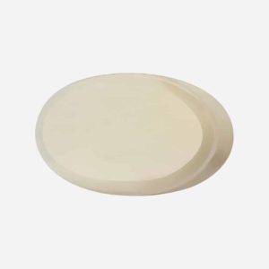 Radiance  Soap 100ml