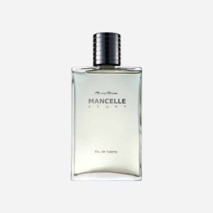 Mancelle Sport Eau de Toilette 100ml