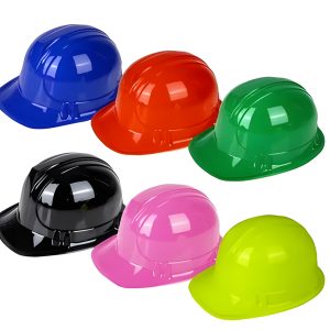 Dress Up Kids Construction Hat