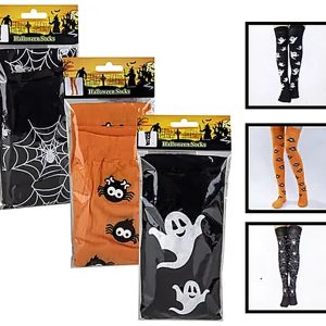 Dress Up Novelty Stockings