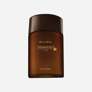 Endangered For Him Eau de Toilette 100ml