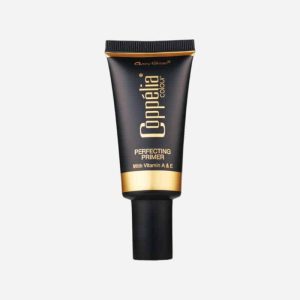 Coppélia Colour Perfecting Primer 30ml