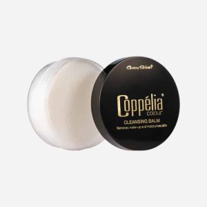 Coppélia Colour Cleansing Balm 50ml