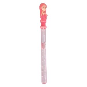 Bubble Wand Mermaid 36cm
