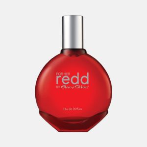 Redd by Avroy Shlain Eau de Parfum 60ml