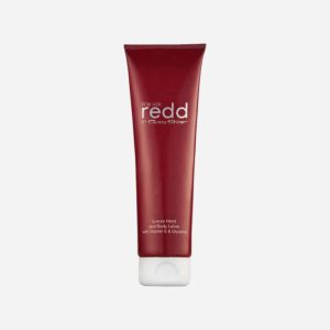 Redd by Avroy Shlain Luxury Hand & Body Lotion 150ml