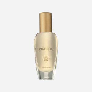 Exotic Fire Eau de Parfum 30ml