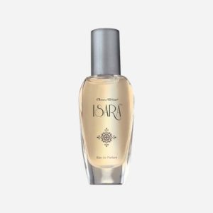 Isara Eau de Parfum 30ml
