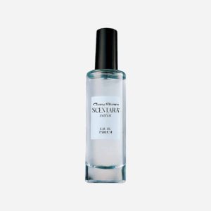 Scentara Satin Eau de Parfum 30ml