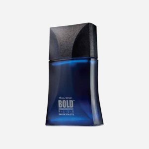 Bold Blue Eau de Toilette 75ml