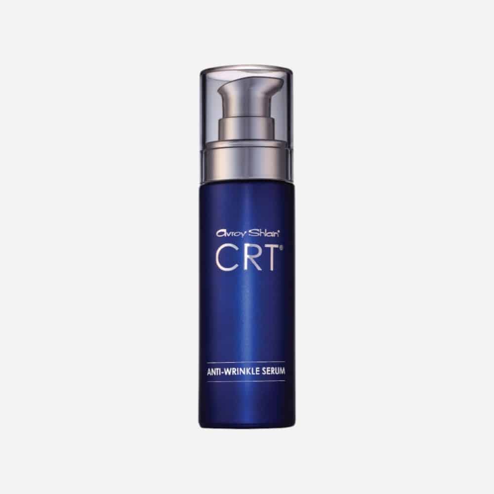 CRT Anti-Wrinkle Serum 30ml