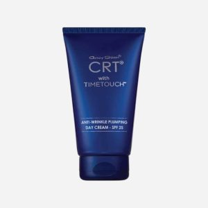 CRT Anti Wrinkle Plumping Day Cream 50ml