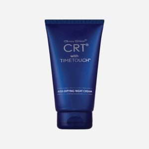 CRT Age Defying Night Cream 50ml