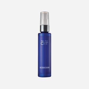 CRT 2 in 1 Foam Cleanser 150ml