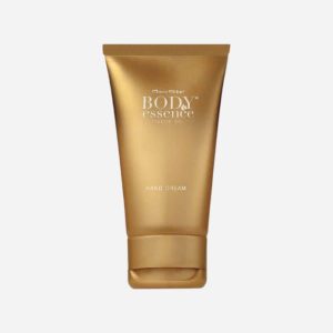 Body Essence Hand Cream 50ml