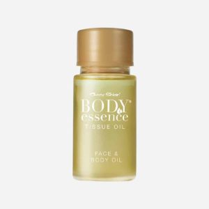 Body Essence Mini Tissue Oil 30ml