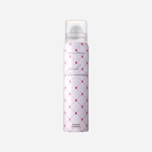 Pink Diamond Perfumed Body Spray 100ml